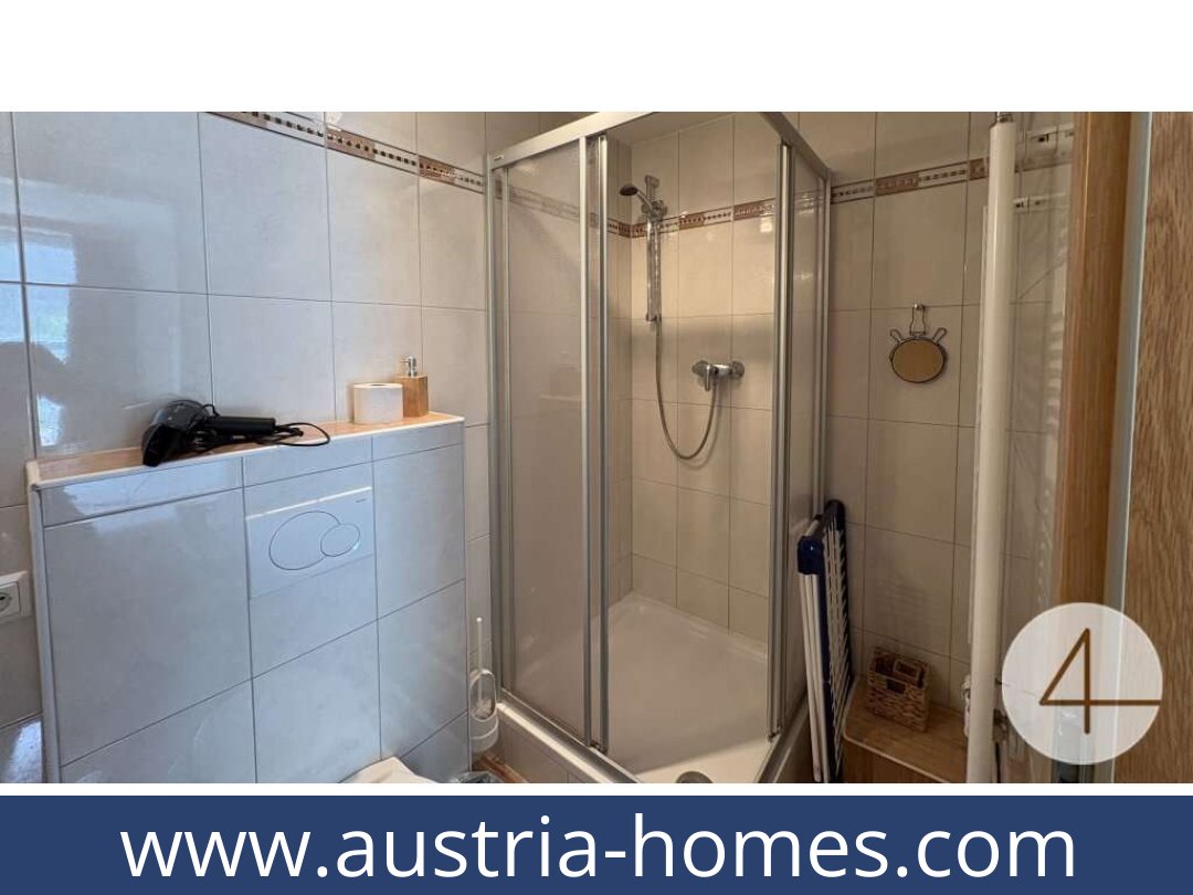 austria-homes-bad gastein-5640-20251201081723-0042901009.jpg